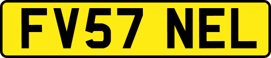 FV57NEL