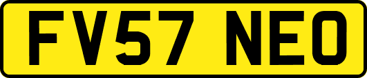 FV57NEO