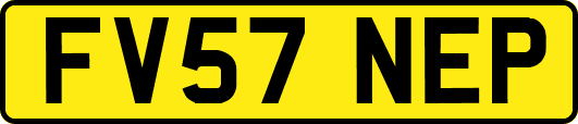 FV57NEP