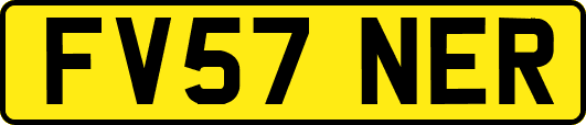 FV57NER