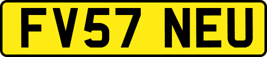 FV57NEU