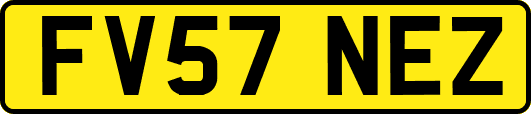 FV57NEZ