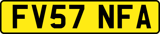FV57NFA