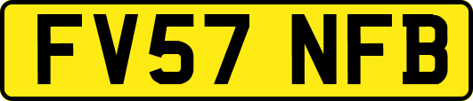 FV57NFB