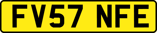 FV57NFE