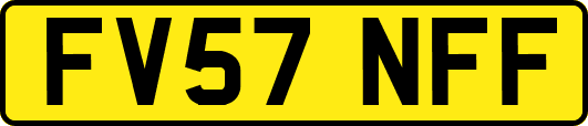 FV57NFF