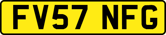 FV57NFG