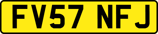 FV57NFJ