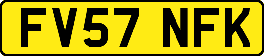 FV57NFK