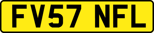 FV57NFL
