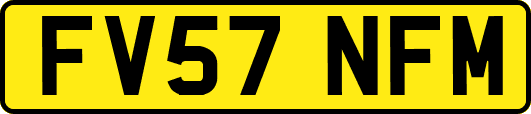 FV57NFM
