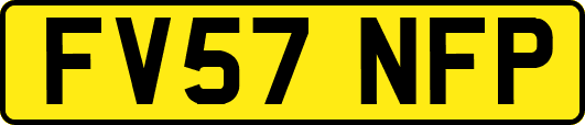 FV57NFP