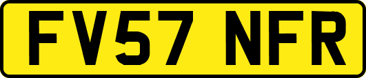 FV57NFR
