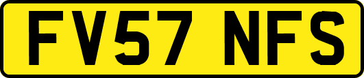 FV57NFS
