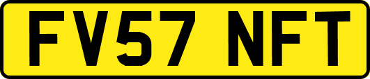 FV57NFT