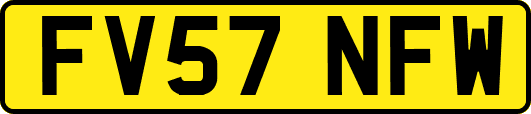 FV57NFW