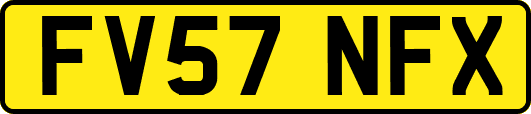 FV57NFX