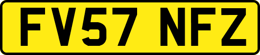 FV57NFZ