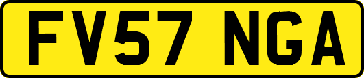 FV57NGA