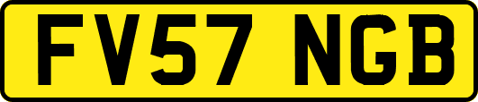 FV57NGB