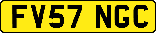 FV57NGC