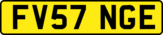 FV57NGE