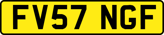 FV57NGF