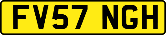 FV57NGH
