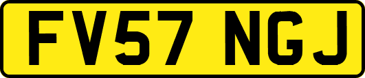 FV57NGJ