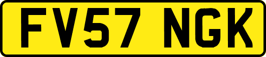 FV57NGK