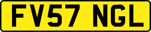 FV57NGL