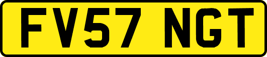 FV57NGT