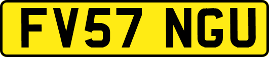 FV57NGU
