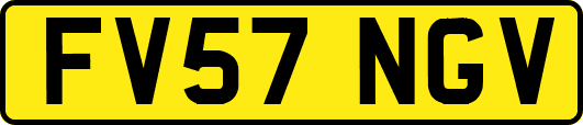 FV57NGV