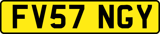 FV57NGY