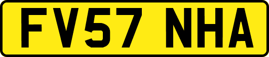 FV57NHA