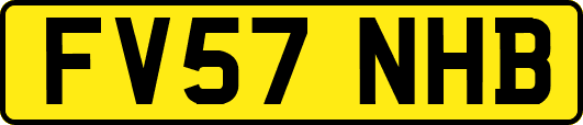 FV57NHB