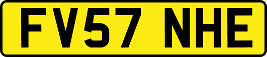FV57NHE