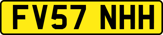FV57NHH