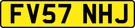 FV57NHJ