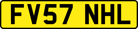 FV57NHL