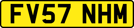 FV57NHM