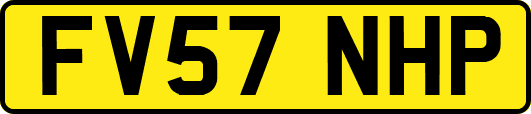 FV57NHP
