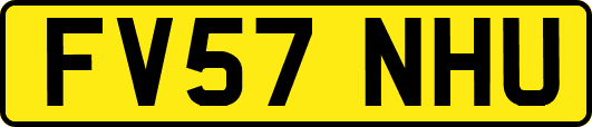 FV57NHU