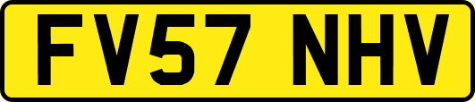 FV57NHV