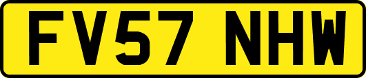 FV57NHW