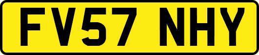 FV57NHY