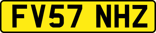 FV57NHZ