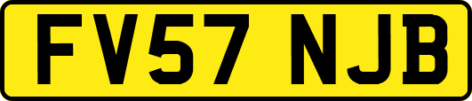 FV57NJB