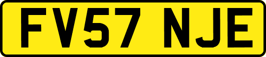FV57NJE